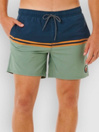 Rip Curl Combine Volley Boardshorts