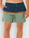 Rip Curl Combine Volley Boardshorts
