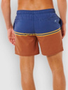 Rip Curl Combine Volley Boardshorts