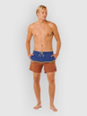 Rip Curl Combine Volley Boardshorts