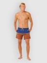 Rip Curl Combine Volley Boardshorts