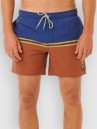 Rip Curl Combine Volley Boardshorts