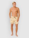 Rip Curl Sessions Volley Boardshorts