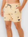 Rip Curl Sessions Volley Boardshorts