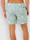 Rip Curl Sessions Volley Boardshorts