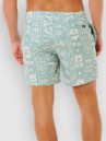 Rip Curl Sessions Volley Boardshorts