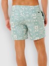 Rip Curl Sessions Volley Boardshorts