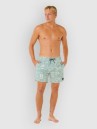 Rip Curl Sessions Volley Boardshorts