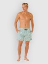 Rip Curl Sessions Volley Boardshorts
