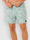 Rip Curl Sessions Volley Boardshorts