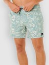 Rip Curl Sessions Volley Boardshorts