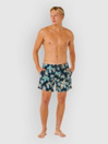 Rip Curl Sessions Volley Boardshorts