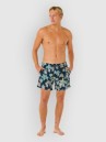 Rip Curl Sessions Volley Boardshorts