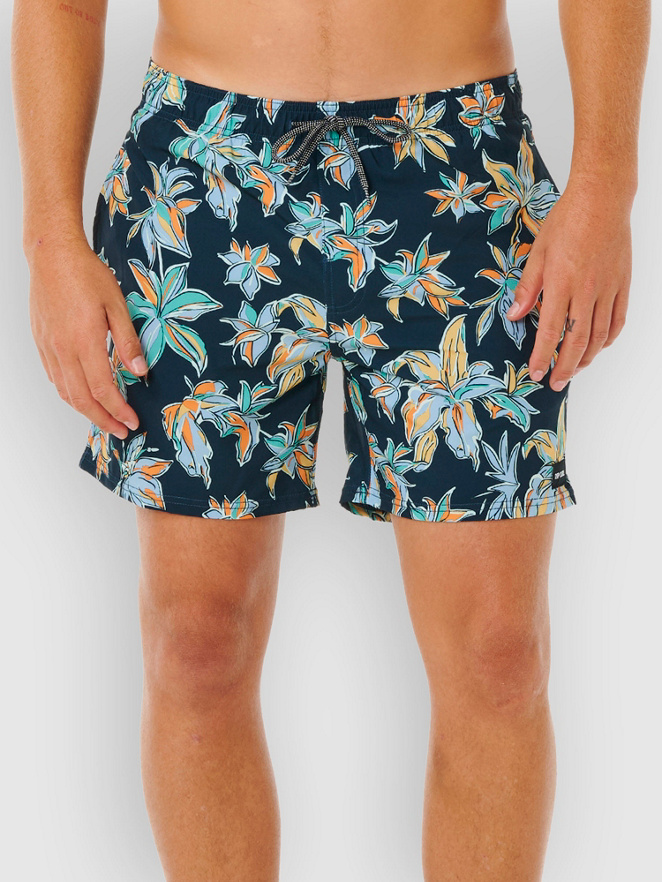 Rip Curl Sessions Volley Boardshorts
