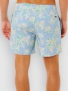 Rip Curl Sessions Volley Boardshorts