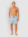 Rip Curl Sessions Volley Boardshorts