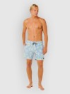 Rip Curl Sessions Volley Boardshorts