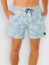 Rip Curl Sessions Volley Boardshorts