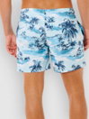 Rip Curl Dreamers Volley Boardshorts