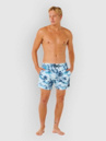 Rip Curl Dreamers Volley Boardshorts