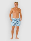 Rip Curl Dreamers Volley Boardshorts