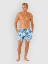 Rip Curl Dreamers Volley Boardshorts