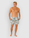 Rip Curl Dreamers Volley Boardshort