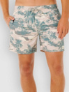 Rip Curl Dreamers Volley Boardshorts