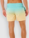 Rip Curl Offset Fade Volley Boardshorts