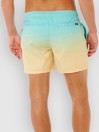 Rip Curl Offset Fade Volley Boardshorts