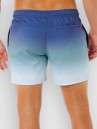 Rip Curl Offset Fade Volley Boardshorts