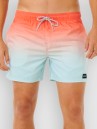 Rip Curl Offset Fade Volley Boardshorts