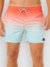 Rip Curl Offset Fade Volley Boardshorts