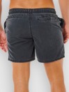 Rip Curl Offset Washed Volley Boardshorts