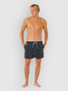 Rip Curl Offset Washed Volley Boardshorts