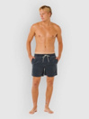 Rip Curl Offset Washed Volley Boardshorts
