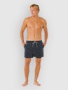 Rip Curl Offset Washed Volley Boardshorts