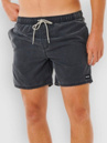 Rip Curl Offset Washed Volley Boardshorts