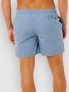 Rip Curl Offset Washed Volley Boardshorts