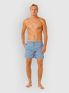 Rip Curl Offset Washed Volley Boardshorts