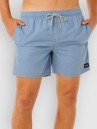 Rip Curl Offset Washed Volley Boardshorts