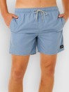 Rip Curl Offset Washed Volley Boardshorts