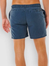 Rip Curl Offset Washed Volley Boardshorts