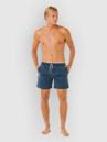 Rip Curl Offset Washed Volley Boardshorts