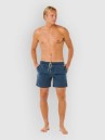 Rip Curl Offset Washed Volley Boardshorts