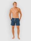 Rip Curl Offset Washed Volley Boardshorts