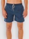 Rip Curl Offset Washed Volley Boardshorts
