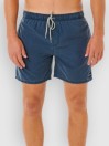 Rip Curl Offset Washed Volley Boardshorts