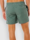 Rip Curl Offset Washed Volley Boardshorts