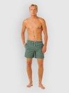 Rip Curl Offset Washed Volley Boardshorts